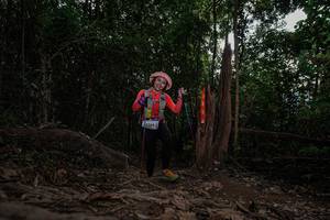 BIB: 
                            <button type="button" onclick="openModal(25790991)" class="btn btn-primary btn-sm float-right btn-popup" data-toggle="modal" data-target=".modal-high-quality">
                        <i class="fas fa-shopping-cart"></i> Add to Cart
                    </button>
                                            <button type="button" onclick="isThisMe(25790991, true)" class="btn btn-success btn-sm float-right btn-popup btn-isme hidden" data-toggle="tooltip" data-placement="bottom" title="นี่คือรูปของคุณใช่ไหม คลิกที่นี่เพื่อเอาเข้าอัลบั้ม">
                        <i class="fas fa-plus"></i> Add to album
                    </button>
                    <button type="button" onclick="isThisMe(25790991, false)" class="btn btn-warning btn-sm float-right btn-popup btn-isnotme hidden">
                        <i class="fas fa-ban"></i> Remove from album
                    </button>